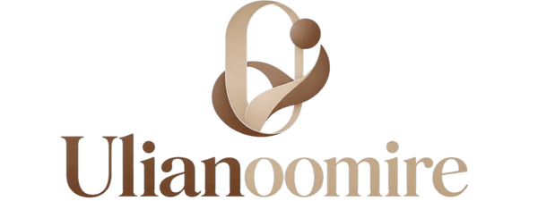Ulianoomire